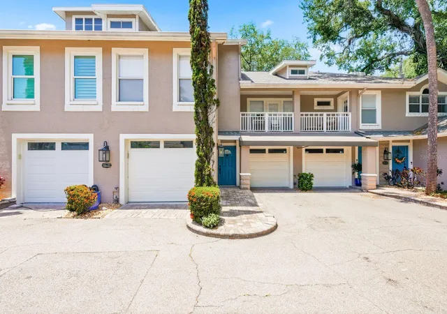 4811-bayshore-blvd-303-tampa-fl-33611/hzid_f0d54f8d