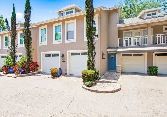 4811-bayshore-blvd-303-tampa-fl-33611/hzid_f0d54f8d