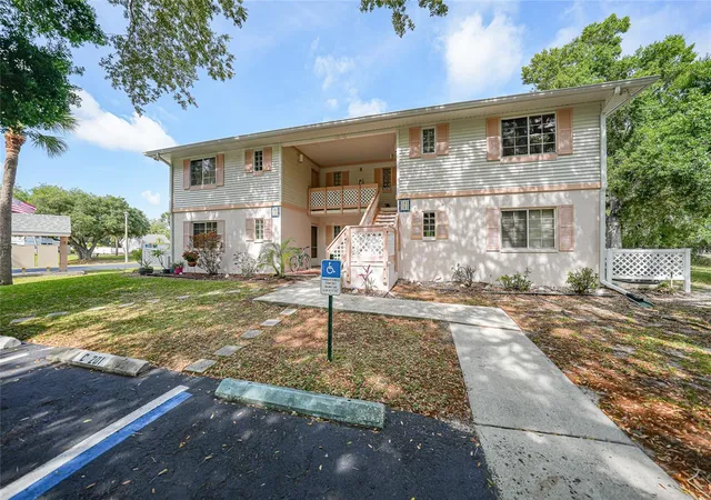 1051-forrest-nelson-blvd-201-port-charlotte-fl-33952/hzid_51295fde