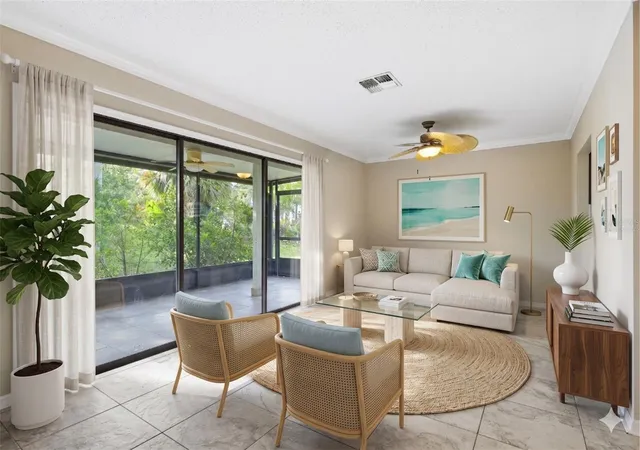 18-windrush-bay-dr-tarpon-springs-fl-34689/hzid_b66b1e40