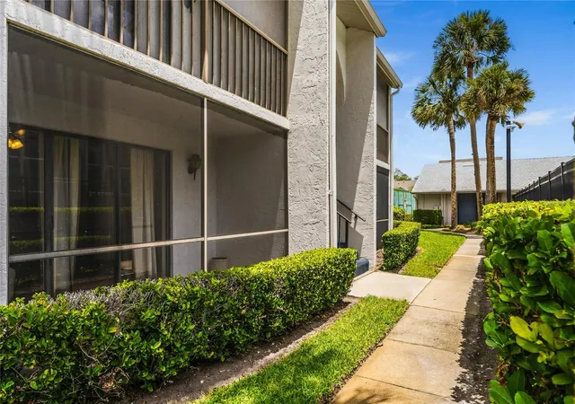 1716-pine-ridge-rd-f1-sanford-fl-32773/hzid_90a7b91a