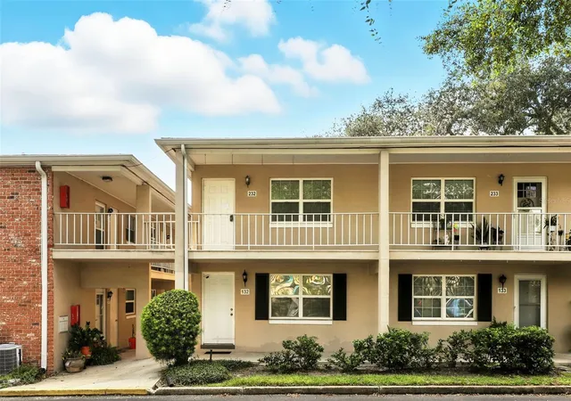 2500-lee-rd-232-winter-park-fl-32789/hzid_6963d98b