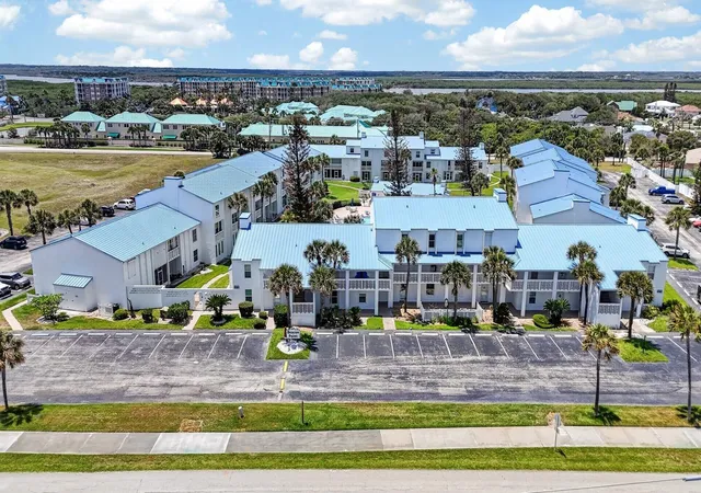 4590-s-atlantic-ave-2610-port-orange-fl-32127/hzid_99e5f1a6