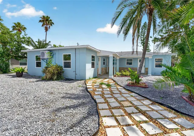 14013-marguerite-dr-madeira-beach-fl-33708/hzid_7157d513