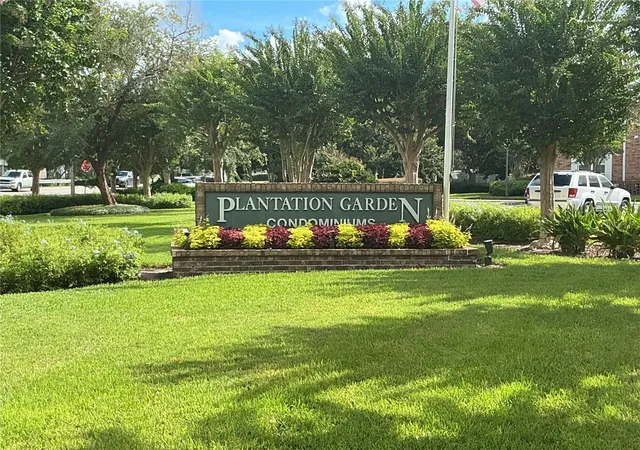 4212-lake-underhill-rd-5d11-orlando-fl-32803/hzid_62bf324e