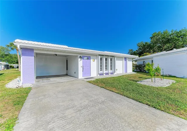 140-circlewood-dr-c1-4-venice-fl-34293/hzid_b88a0176