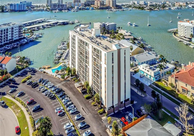 255-dolphin-pt-305-clearwater-beach-fl-33767/hzid_16fa8dc2