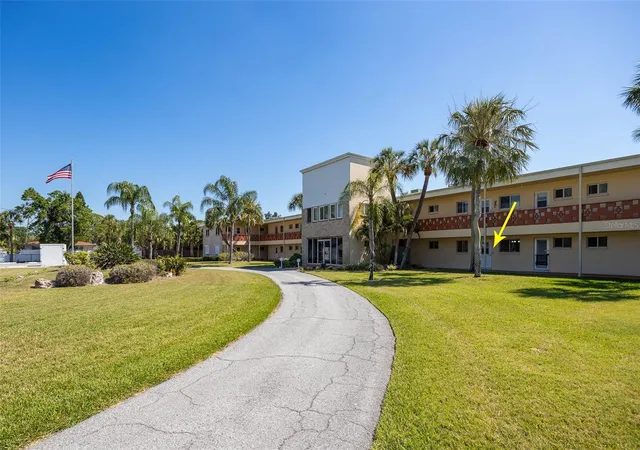 2900-45th-st-s-7-gulfport-fl-33711/hzid_0d64e043
