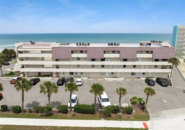 935-ocean-shore-blvd-3020-ormond-beach-fl-32176/hzid_ae3d5e6b