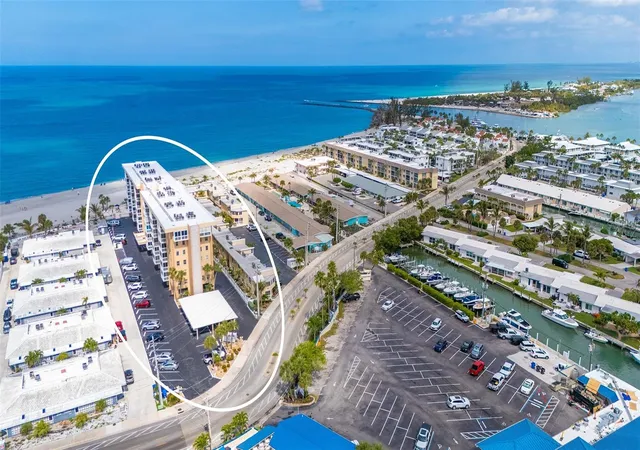 1255-tarpon-ctr-dr-406-venice-fl-34285/hzid_4f8ceaee