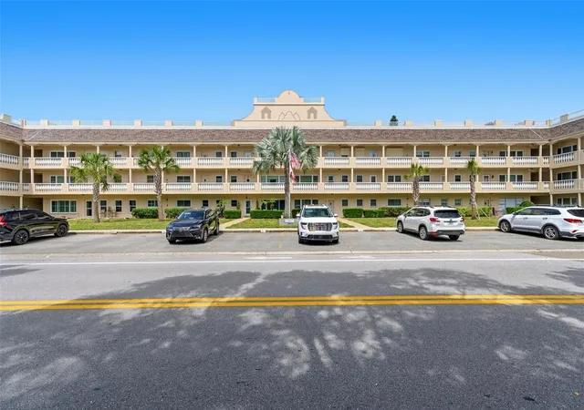 2170-americus-blvd-s-58-clearwater-fl-33763/hzid_d53d3604