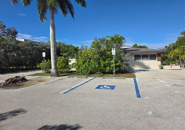 725-patty-ave-punta-gorda-fl-33950/hzid_b90492dd
