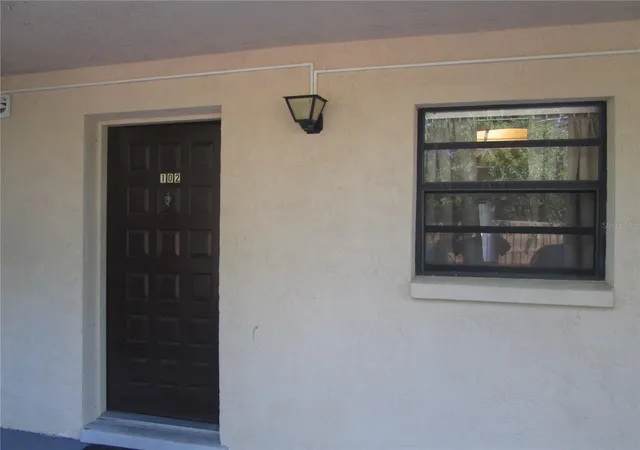 205-palmetto-ave-102-merritt-island-fl-32953/hzid_a1ce6fb9