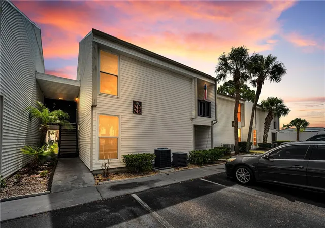 743-haven-pl-743-tarpon-springs-fl-34689/hzid_9ae3acd9