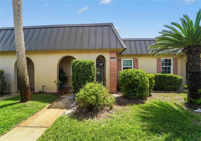 4247-stratford-dr-new-port-richey-fl-34652/hzid_40783320