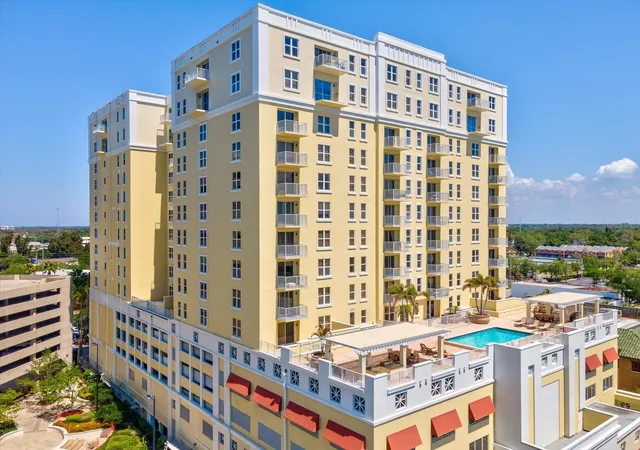 628-cleveland-st-1011-clearwater-fl-33755/hzid_dc32e0a3