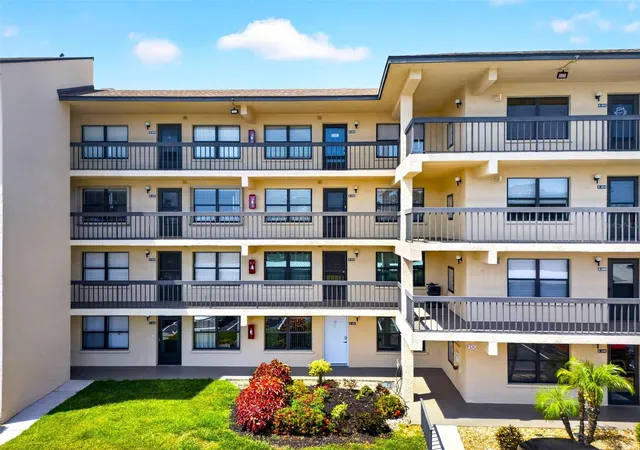 505-30th-ave-w-e303-bradenton-fl-34205/hzid_13e1a385