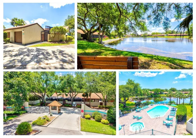 4612-park-lake-ter-n-bradenton-fl-34209/hzid_f41d741a