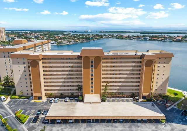 5130-brittany-dr-s-604-saint-petersburg-fl-33715/hzid_cb9fa5b3