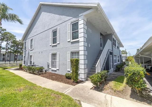 7712-hillside-ct-201-hudson-fl-34667/hzid_ed7a95ec