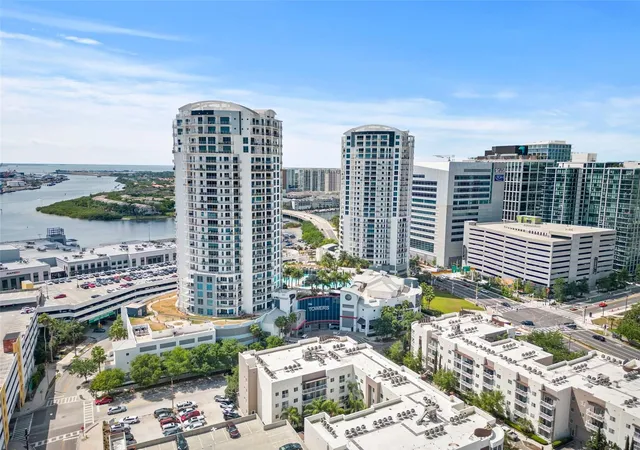 449-s-12th-st-1903-tampa-fl-33602/hzid_69bed114