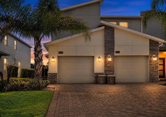 833-ocean-crse-ave-833-davenport-fl-33896/hzid_6463175a