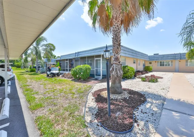 1802-bedford-ter-177-sun-city-center-fl-33573/hzid_2ec7a29f