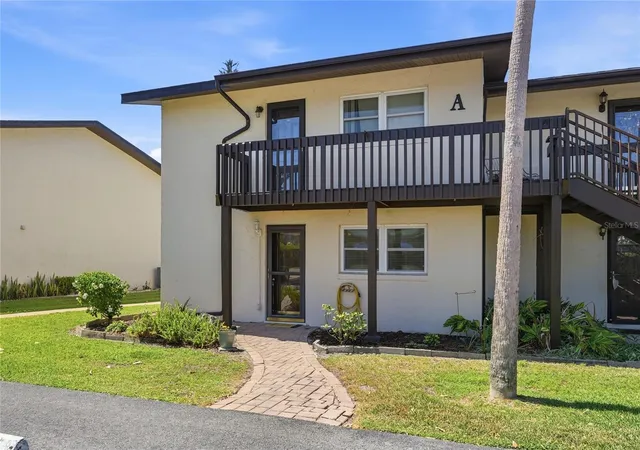 900-avenue-z-se-a1-winter-haven-fl-33880/hzid_ecaa381c