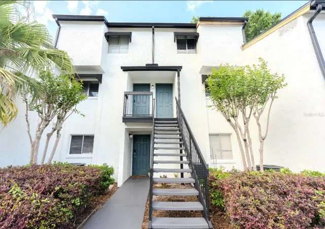 4267-s-semoran-blvd-11-orlando-fl-32822/hzid_e1b08c30