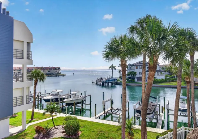 363-pinellas-bayway-s-42-saint-petersburg-fl-33715/hzid_a096511c