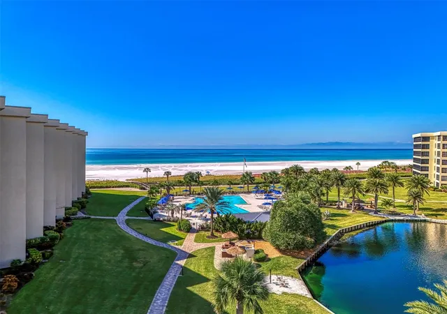 5790-midnight-pass-rd-209-sarasota-fl-34242/hzid_6bbfcf23