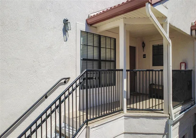 535-via-fontana-dr-202-altamonte-springs-fl-32714/hzid_41ae6562