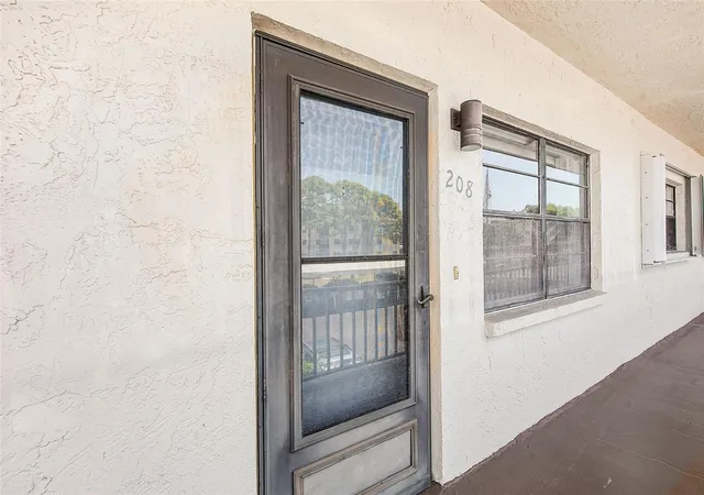 7951-58th-ave-n-208-st-petersburg-fl-33709/hzid_998544ae