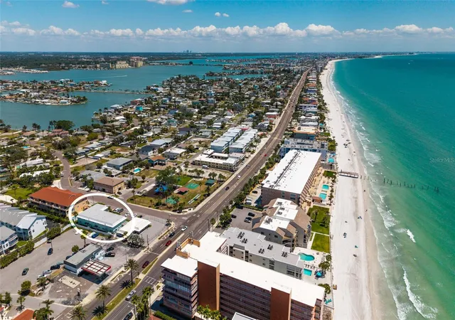 10-164th-ave-1-redington-beach-fl-33708/hzid_dfccf772