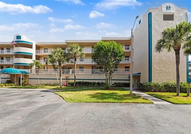 6205-shoreline-dr-1106-st-petersburg-fl-33708/hzid_88dfe85a