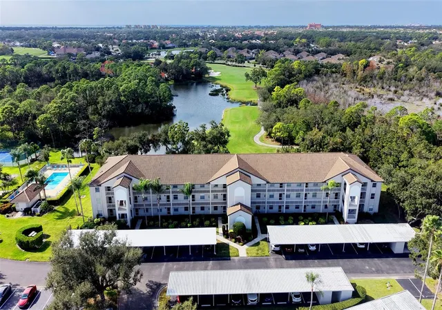 8750-olde-hickory-ave-9305-sarasota-fl-34238/hzid_bc6ccb3d