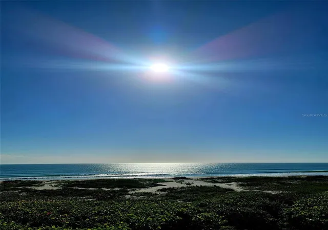 750-n-atlantic-ave-1104-cocoa-beach-fl-32931/hzid_fcf2284c
