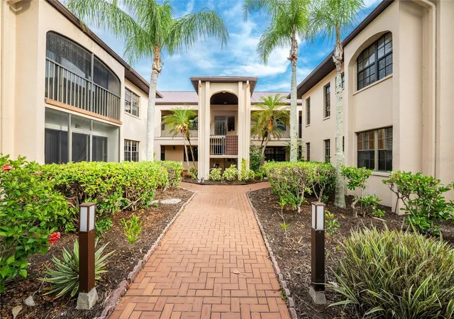 23465-harborview-rd-1026-punta-gorda-fl-33980/hzid_ec40e8c7