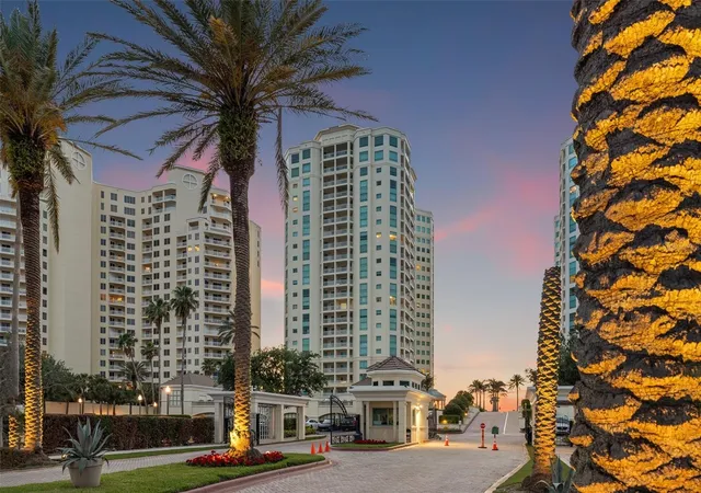 1180-gulf-blvd-401-clearwater-beach-fl-33767/hzid_4b066a7b