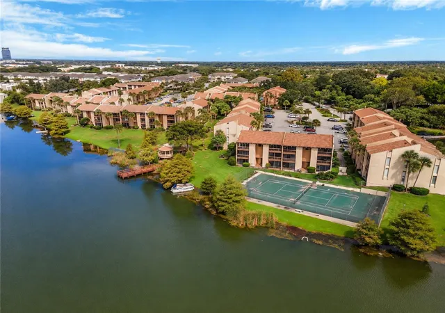 568-orange-dr-50-altamonte-springs-fl-32701/hzid_32b3a828