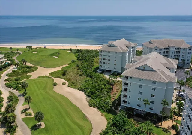 400-cinnamon-beach-wy-324-palm-coast-fl-32137/hzid_cea87ef1