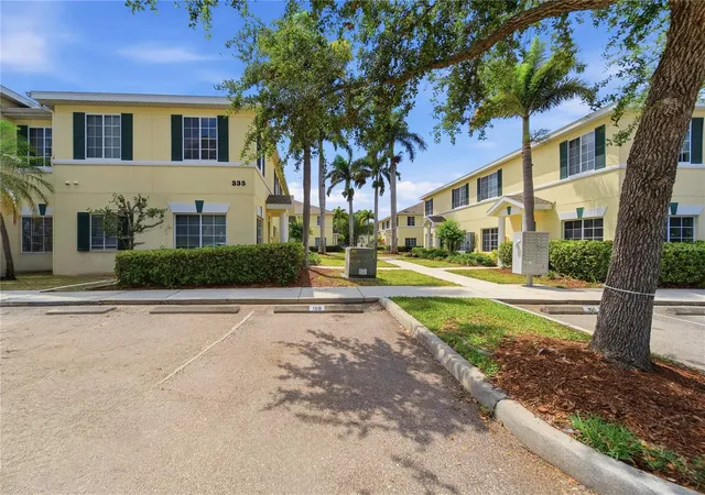 335-cape-harbour-loop-108-bradenton-fl-34212/hzid_61e98b66