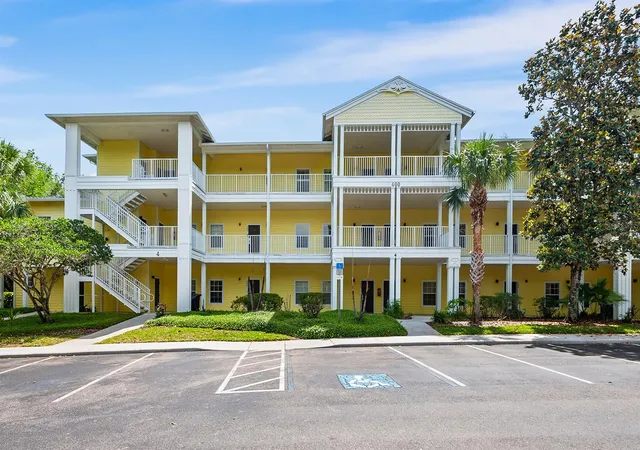 402-lucaya-loop-davenport-fl-33897/hzid_a111806c