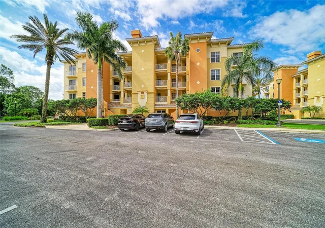 6482-watercrest-wy-404-lakewood-ranch-fl-34202/hzid_c2ed0921