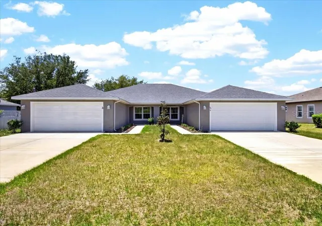 36-louisburg-ln-a-b-palm-coast-fl-32137/hzid_2a01e86f
