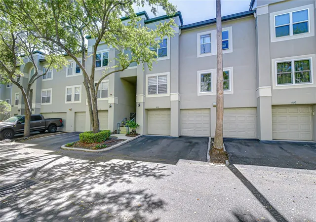 609-tropical-breeze-way-609-tampa-fl-33602/hzid_ede22794