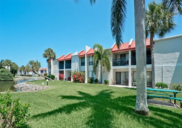 1801-gulf-dr-n-184-bradenton-beach-fl-34217/hzid_3ff803df