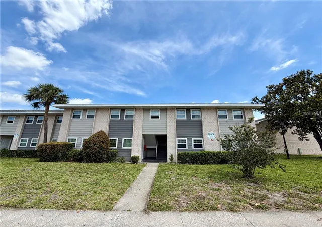 843-sky-lake-cir-b-orlando-fl-32809/hzid_5af6b0c6