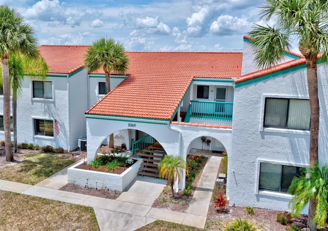 5369-casablanca-cir-k24-sebring-fl-33870/hzid_6eae8a44