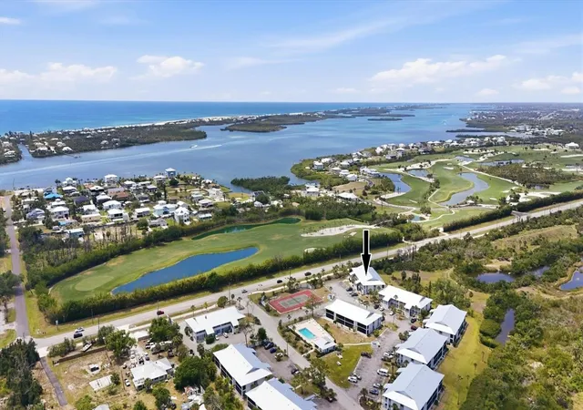 6800-placida-rd-208-englewood-fl-34224/hzid_57d6c811